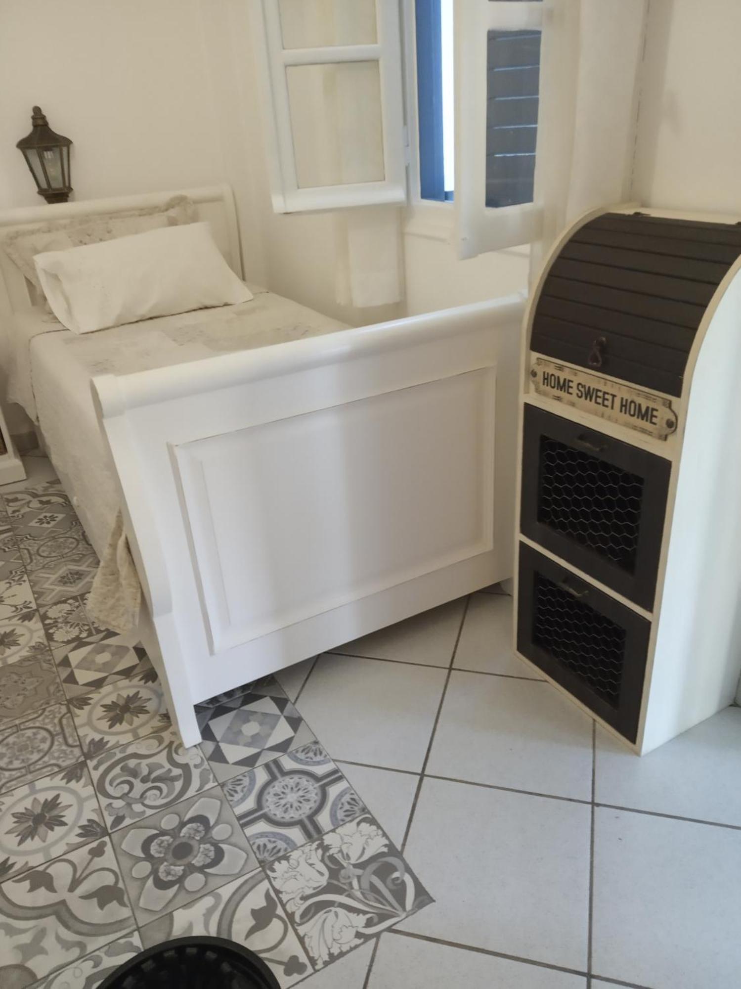 Giaglakis Rooms Platis Gialos  Extérieur photo